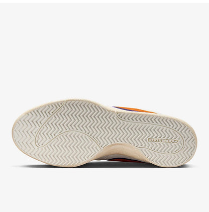 Nike originalne moške košarkarske copate Book 1 EP FJ4250-106