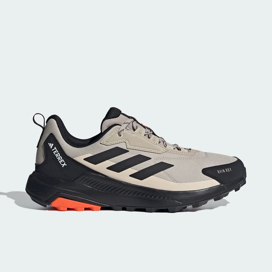 Adidas Genuine ANYLANDER R.RDY Men's Outdoor Hiking Shoes IH3547