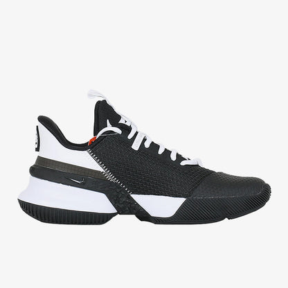 Nike Authentic Ambassador 13 LeBron Ambassador 13 — Sapatilhas de Basquetebol para Homem CQ9329-003