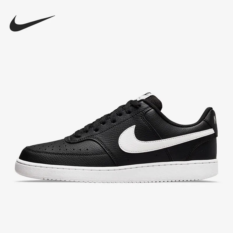 Nike Authentic Court Vision Low muške casual tenisice niskog kupa DH2987-001