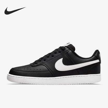 Nike Authentic Court Vision Low muške casual tenisice niskog kupa DH2987-001