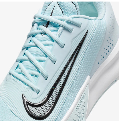 Nike genuine new men's anti slip trendy low top practical basketball shoes FN4322-401