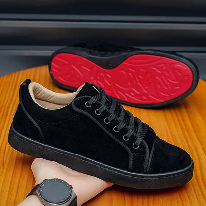 Pantofi de modă pentru bărbați, adidași pentru bărbați, adidași de exterior, pantofi casual pentru bărbați, respirabili, de vară, ușori, pantofi de tenis pentru bărbați
