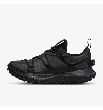 Zapatillas deportivas de running Nike ACG Mountain Fly auténticas para hombre y mujer DD2861-002