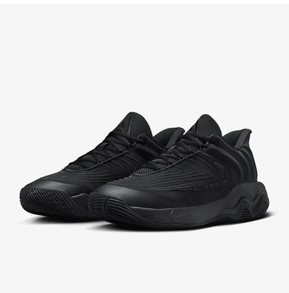 Uradni originalni moški športni čevlji Nike GIANNIS 4 z amortizacijo za košarko FQ3681-003