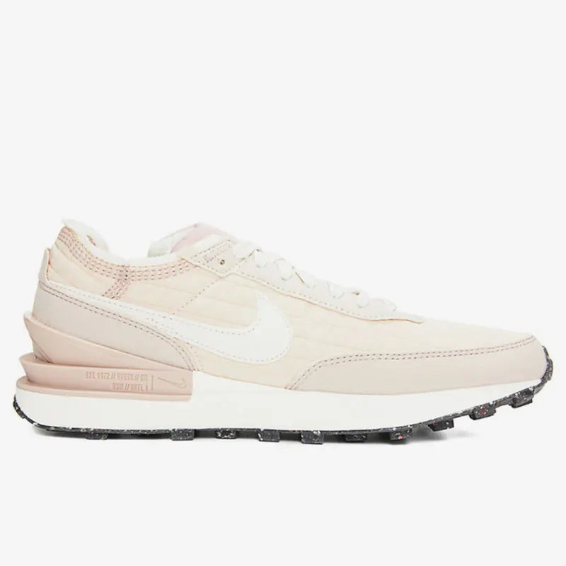 Nike Authentic WAFFLE ONE PRM ženski športni nizki čevlji za prosti čas DO4661-211
