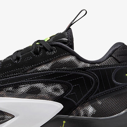Nike originalni novi moški praktični košarkarski čevlji z blaženjem in odpornostjo proti obrabi DX9012-017