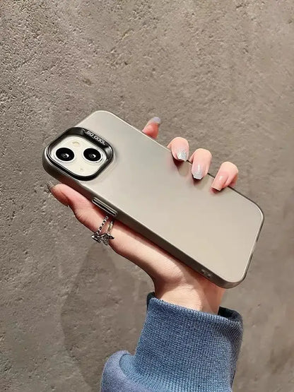 Hot Game Shooting Fortnites Matte Phone Case for Oppo A6 F31 A60 A79 A98 A78 A58 A38 A18 A57 A76 A36 A17 A94 A74 F29 Pro 4G 5G
