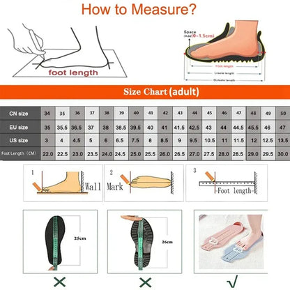 Zapatos blancos pequeños para pareja, zapatos de hombre, zapatillas deportivas de mujer, zapatillas de hombre, zapatillas deportivas informales con aumento de altura en el interior