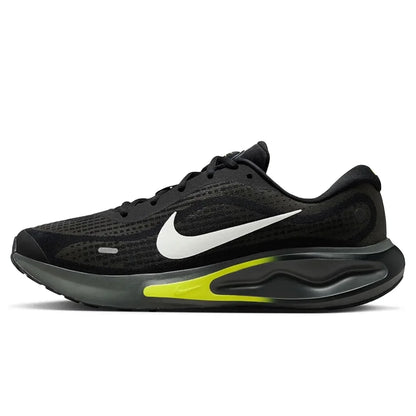 Tekaske copate Nike Journey Run Udobna blaženje, protizdrsne in trpežne Idealne za vsakodnevni trening IH7329-101