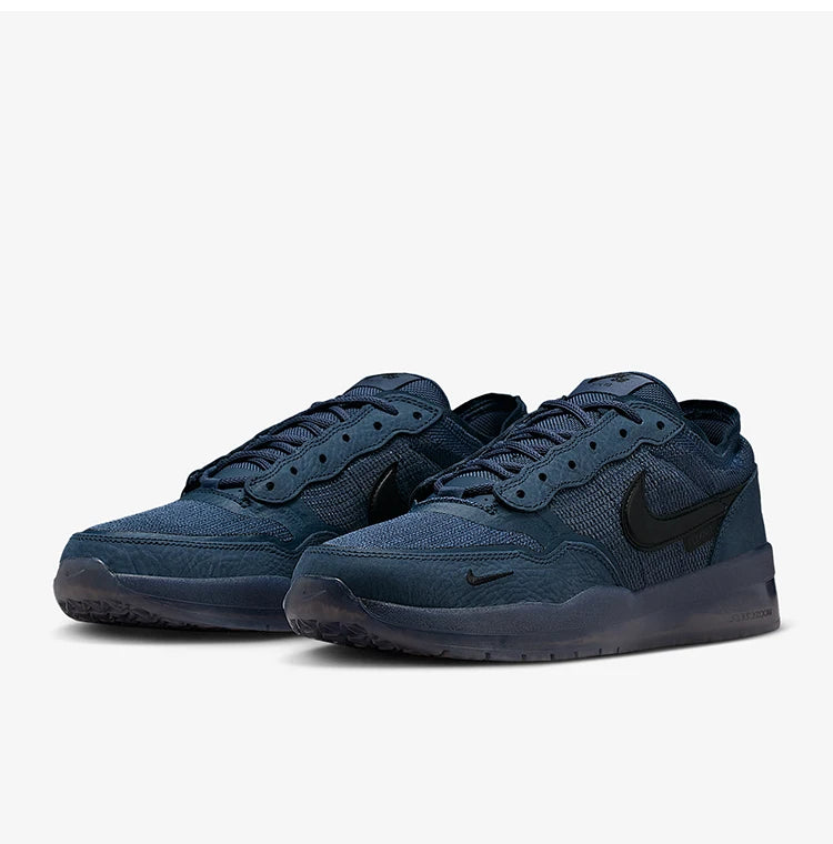 Nike originalni SB PS8 moški vsakodnevni in udobni nizki lahki čevlji za deskanje FV8493-402