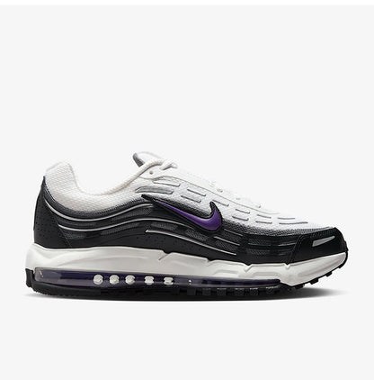 Nike originalni moški tekaški čevlji Air Max z zračno blazino za blaženje udarcev in dolgo življenjsko dobo FZ4110-105