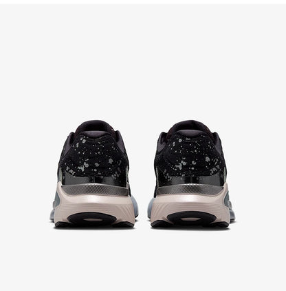 Nike originalni ženski stabilni tekaški čevlji za cesto Structure 26 SE HV1727-500