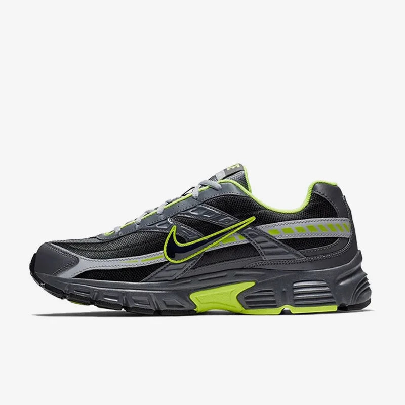 Nike uradni originalni model Initiator, nove moške in ženske dihalne športne tekaške copate 394055-023
