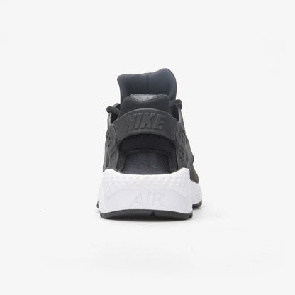 Nike Authentic AIR HUARACHE RUN Wallace Herren- und Damen-Freizeitsportschuhe 634835-006