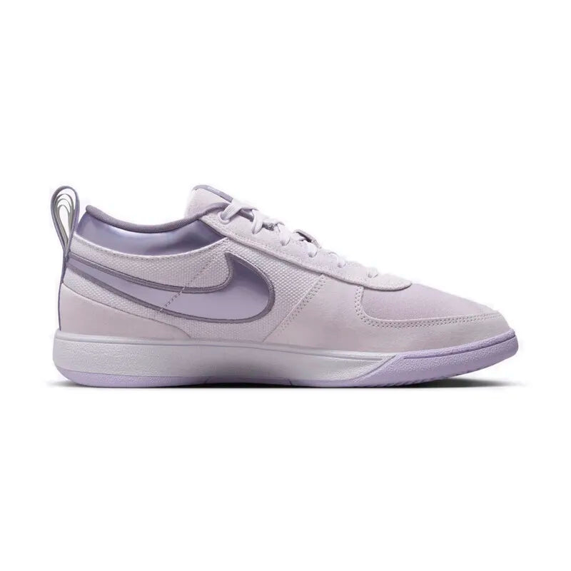 Nike Book 1 EP Low unisex košarkarske copate – barvna kombinacija »Sunset«, dizajn, navdihnjen s puščavo, Air Zoom blaženje, oprijem HJ5355-500