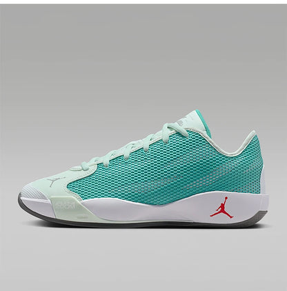 Nike originalni JORDAN moški nizki, odporni na obrabo, mrežasti in dihalni košarkarski čevlji IF1611-300
