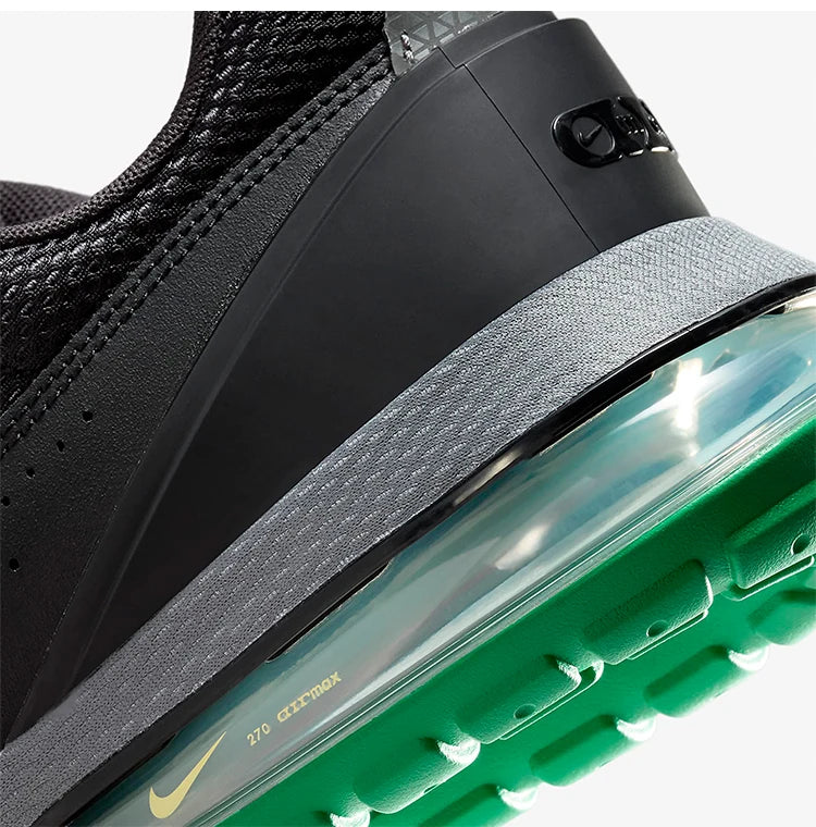 Uradni originalni moški tekaški copati Nike Air Max Pulse z oblazinjenjem FN7459-003
