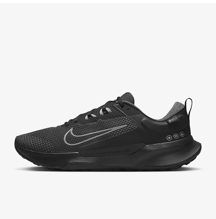 Nike moški jesenski novi nizki tekaški čevlji za tek v naravi HM9734-001