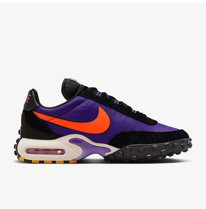Nike originalni Air Max moški in ženski športni tekaški čevlji z zračno blazino FV6946-500
