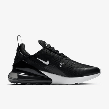 Nike Authentic Summer New Air Max 270 ženski udobni športni copati AH6789