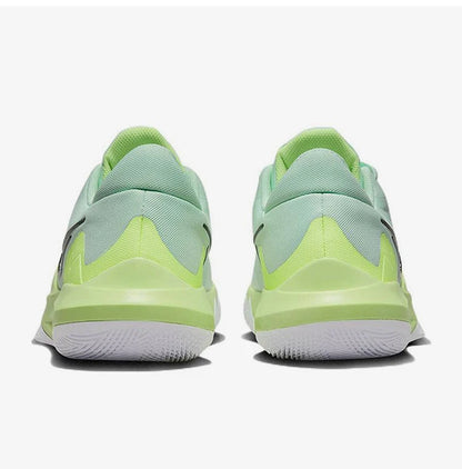 Nike originalni Precision 6 unisex trpežni in dihalni košarkarski čevlji DD9535-300