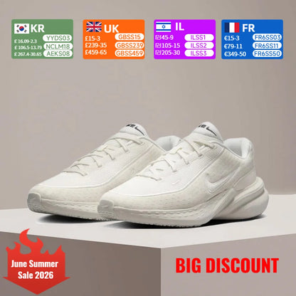 Pantofi de alergare Nike UPLIFT SC pentru bărbați, cu amortizare, confortabili, antiderapanti și rezistenți: amortizați, eleganți și versatili IB2765-003