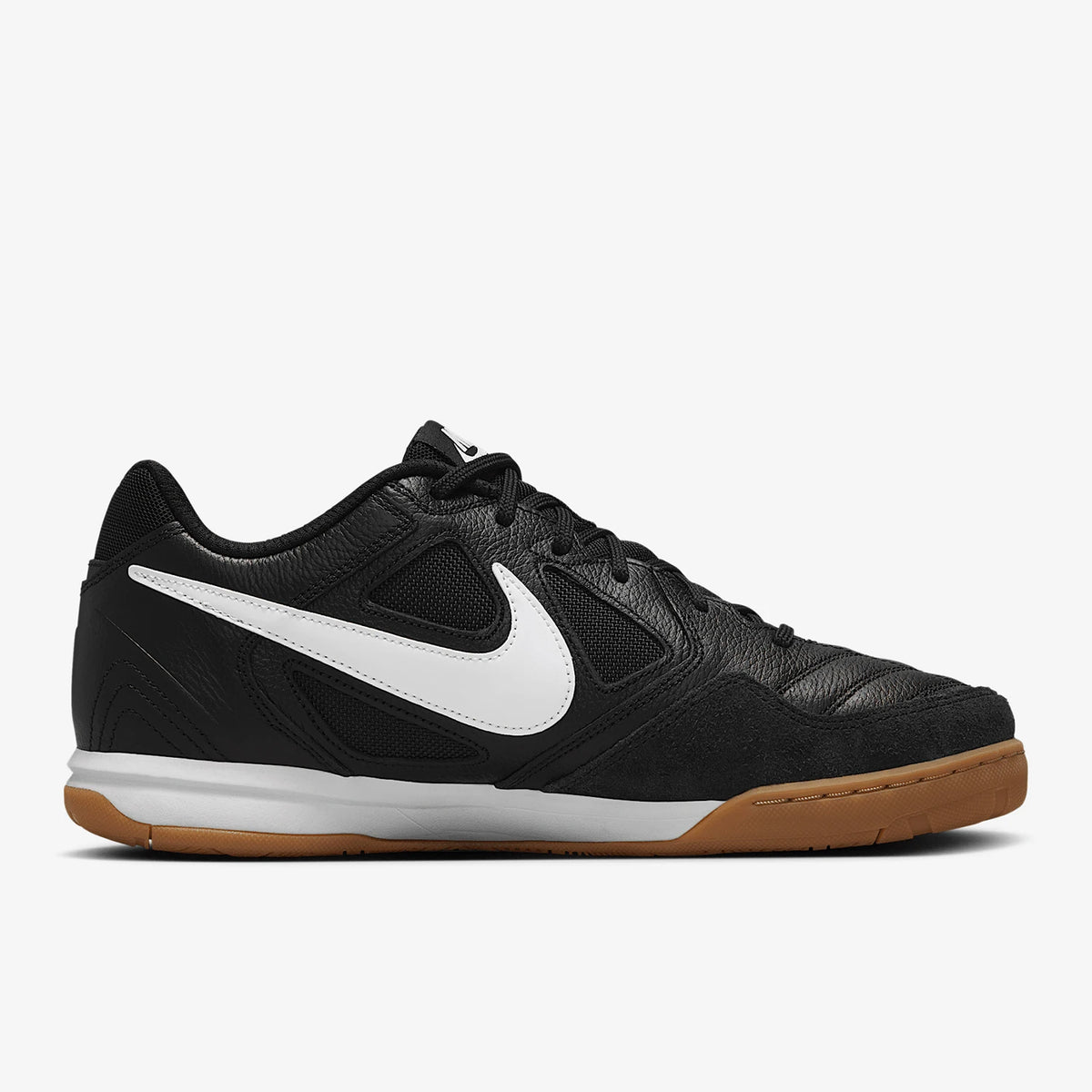 Nike originele nieuwe lichtgewicht casual lage herensneakers voor buiten HQ6019-001