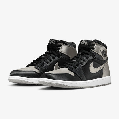 Nike Original Air Jordan 1 Retro Damen-Retro-Basketballschuhe FD4810-010