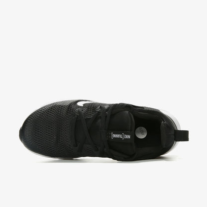 Nike originalni zimski ženski športni tekaški čevlji z nizkim zgornjim delom in vezalkami, odporni proti obrabi, CD0212-001