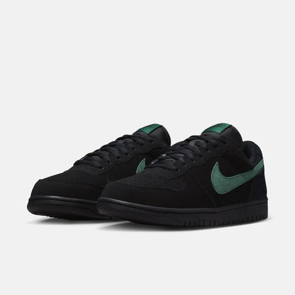 Zapatillas bajas Nike Big Lux, cómodas y suaves, para hombre 854166-008