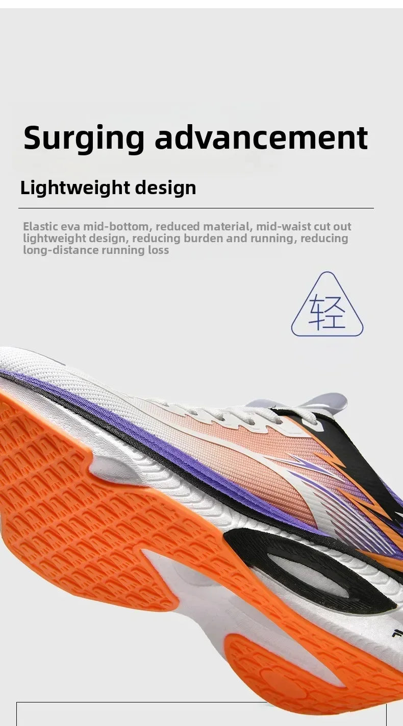 High Quality Sport Shoes for Men Casual Platform Running Sneakers Men's Trainer Breathable Walking Basketball Shoes Women
