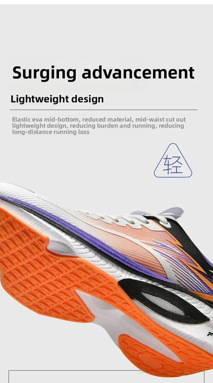 High Quality Sport Shoes for Men Casual Platform Running Sneakers Men's Trainer Breathable Walking Basketball Shoes Women