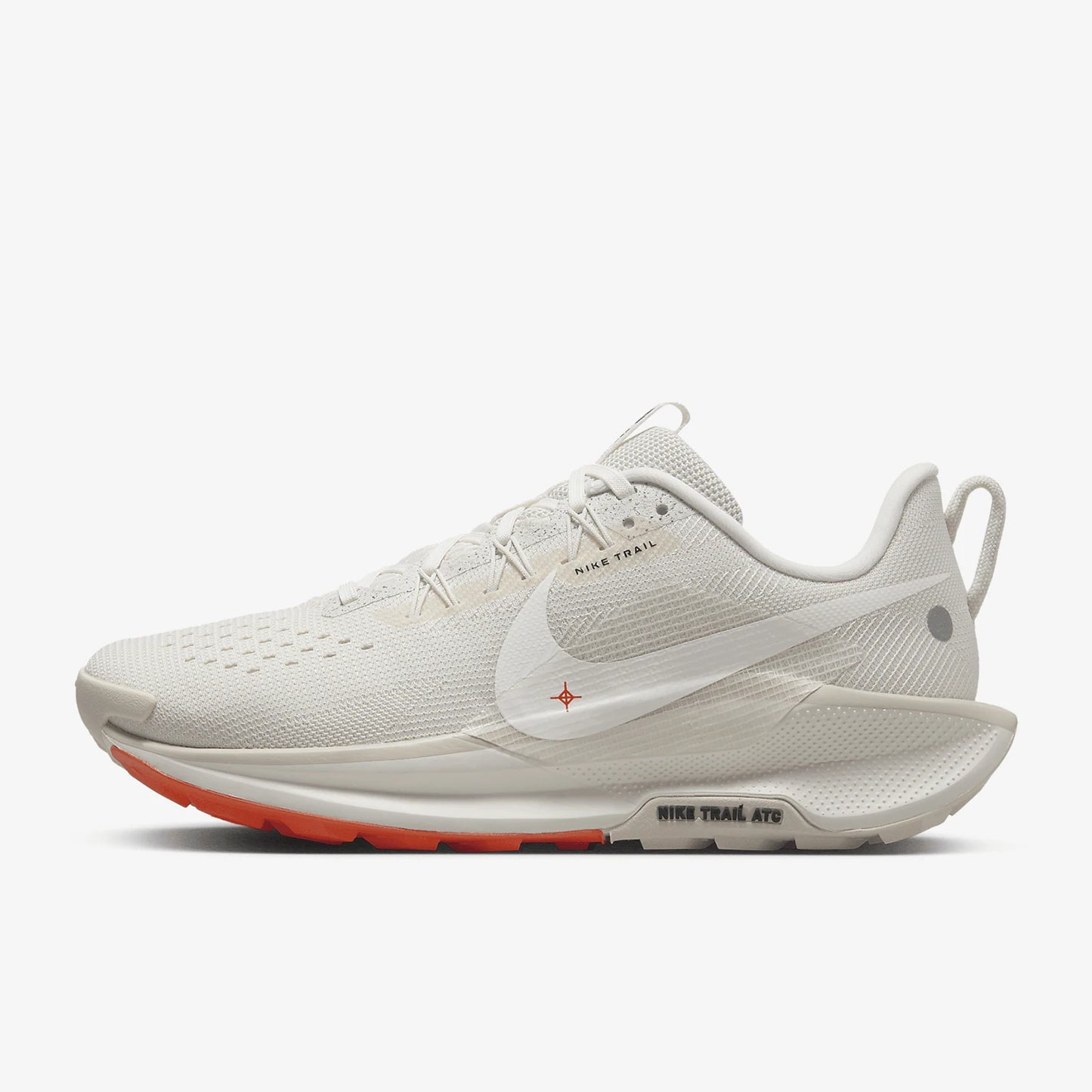 Nike Original Pegasus Trail 5 Damen-Outdoor-Trailrunning-Schuhe DV3865-003