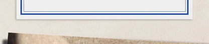 Li-Ning moški čevlji SOFT COOL 2 Lifestyle s tehnologijo COMFOAM MAX Cushion, COOL SHELL, dihanjem in podporo – LiNing casual superge AGLV009