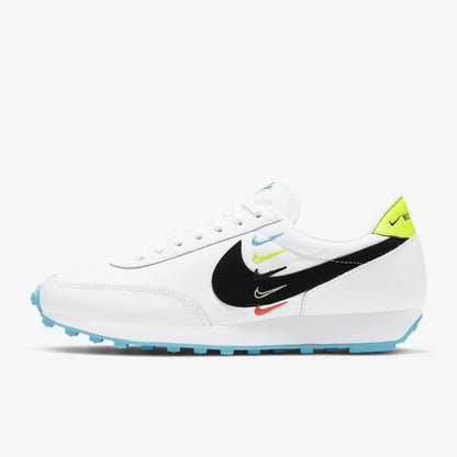 Nike Auténticas, temporada actual, nuevas, DBREAK SE, zapatillas deportivas informales para mujer, zapatillas de running, CK2606-100