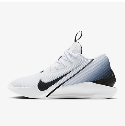 Nike Original 2025 Frühjahr Neu Herren Mid-Top Trainings-Basketballschuhe HF1804-100