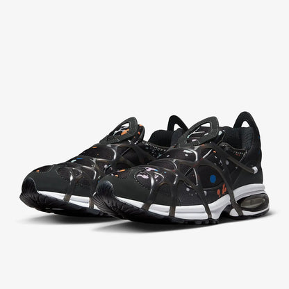 Nike originalni Air Kukini SE unisex športni tekaški copati z blaženjem DV1894-001