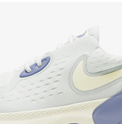 Nike Authentic JOYRIDE DUAL RUN Pánske a dámske športové bežecké topánky s granulovanou výplňou CD4363-004