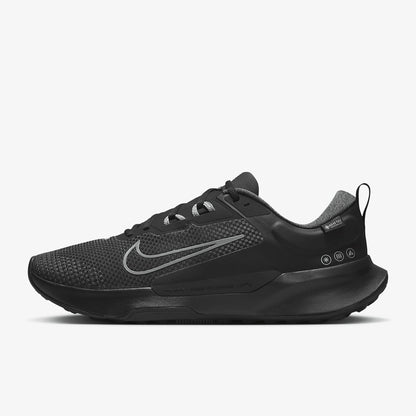 Nike moški jesenski novi nizki tekaški čevlji za tek v naravi HM9734-001