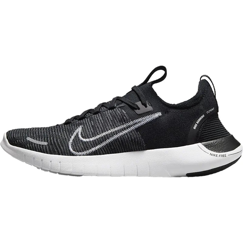 Nike Official Genuine New Men's Breathable Low-Top Walking Running Shoes FB1276-002