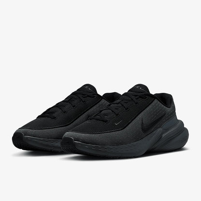 Nike originalni moški tekaški čevlji Uplift SC Cushion Low-Top IB2765-001