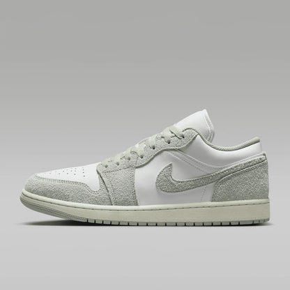 Nike originalni moški športni čevlji Air Jordan 1 Low SE FN5214-131