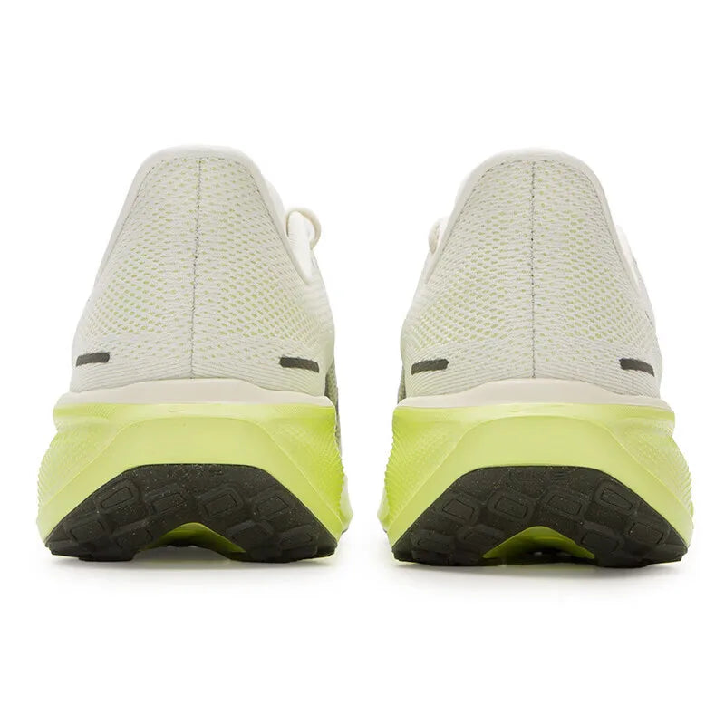 Originalni moški tekaški copati NIKE AIR ZOOM PEGASUS 41