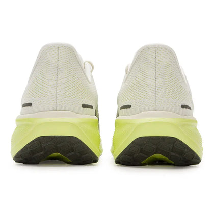 Originalni moški tekaški copati NIKE AIR ZOOM PEGASUS 41