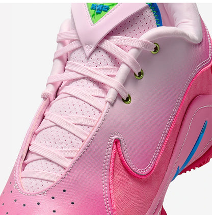 Nike uradni originalni moški praktični modni košarkarski čevlji LeBron XXII EP HV8456-600