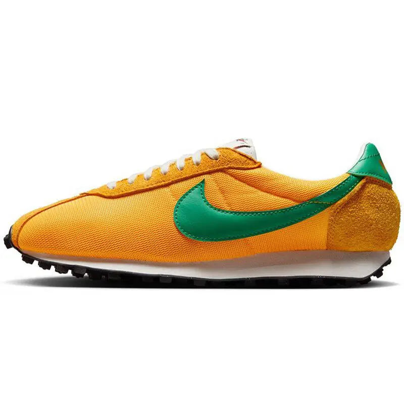 Zapatillas de running para hombre NIKE LD-1000, nuevas y originales
