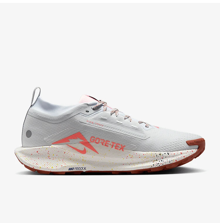 Nike uradni originalni moški tekaški čevlji za tek po terenu PEGASUS TRAIL 5 FQ0908-009