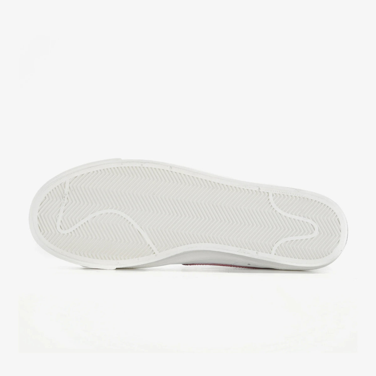Nike Authentic Spring Style herresneakers med snørebånd, højt skaft, slidstærke og til fritid BQ6806-102