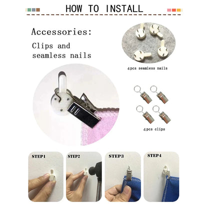 Duża drukowana makatka ścienna World Of Warcraft Hot Game, tania hipisowska dekoracja ścienna, boho makatki ścienne z mandalą, dekoracja do domu